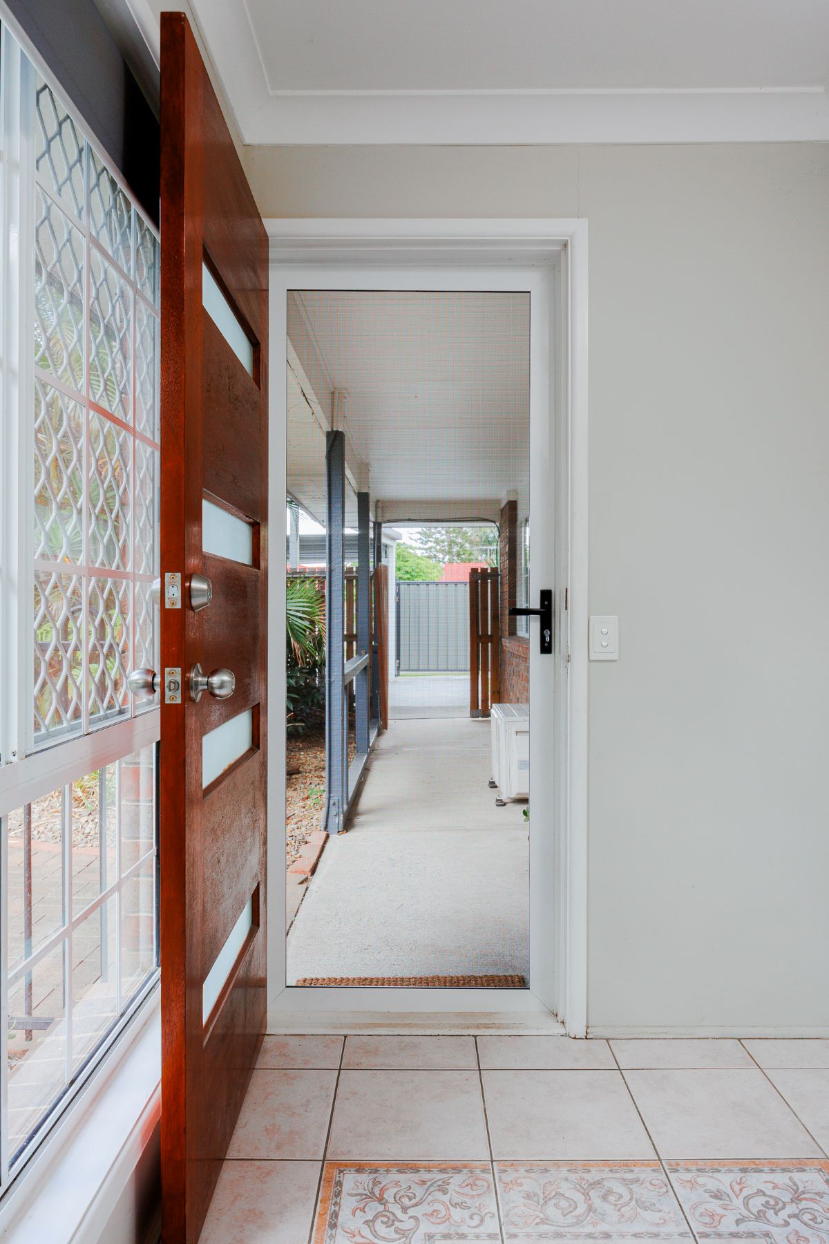 Introducing SureMesh